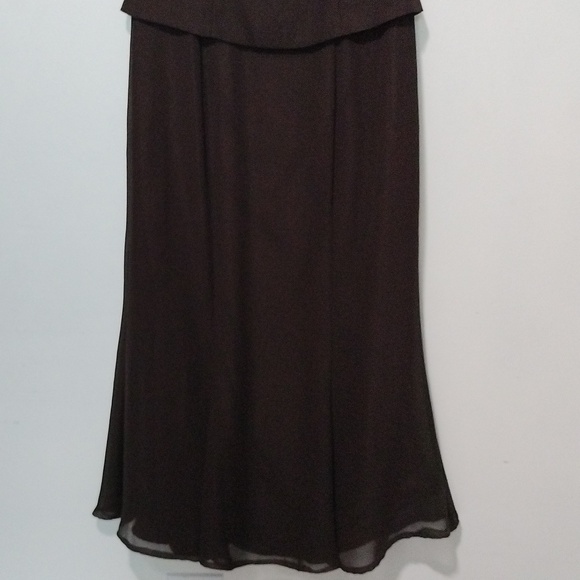 Merrily dress size 6 - Picture 6 of 15